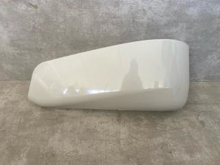 Накладка бампера левая SITRAK C7H новая Накладка бампера левая SITRAK C7H