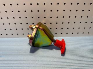 Выключатель массы VOLVO RENAULT