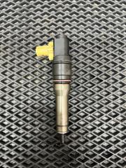 Форсунка топливная DAF XF105