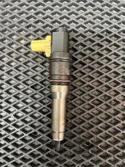 Форсунка топливная DAF XF105