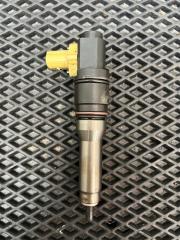 Форсунка топливная DAF XF105