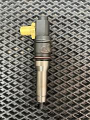 Форсунка топливная DAF XF105