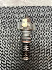 PLD секция DAF XF105