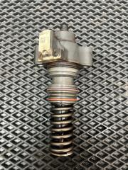 PLD секция DAF XF105