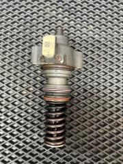 PLD секция DAF XF105