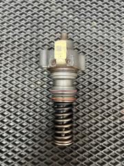 PLD секция DAF XF105