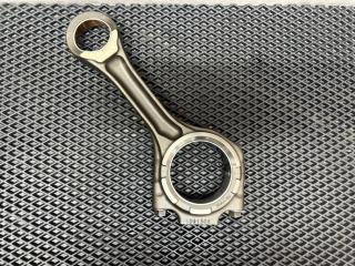 Шатун двигателя DAF XF105 Б/У Шатун двигателя DAF XF105