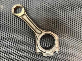 Шатун двигателя DAF XF105 Б/У Шатун двигателя DAF XF105