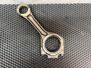 Шатун двигателя DAF XF105 Б/У Шатун двигателя DAF XF105