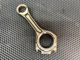 Шатун двигателя DAF XF105 Б/У Шатун двигателя DAF XF105