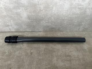 Кронштейн крепления заднего крыла VOLVO FH13 FM13