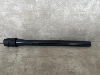 Кронштейн крепления крыла задний VOLVO FH13 FH16 FM13