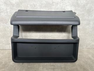 Накладка крыла задняя левая SCANIA P R G новая Накладка крыла задняя левая SCANIA P R G