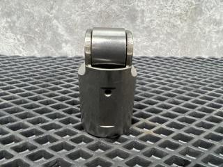 Толкатель топливного насоса DAF XF105