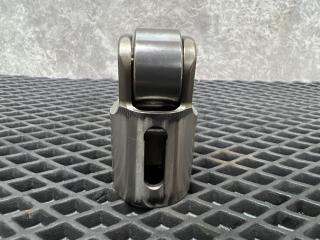 Толкатель клапана выпускного DAF XF105