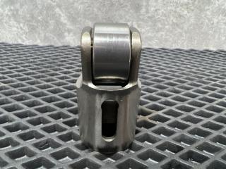 Толкатель клапана выпускного DAF XF105