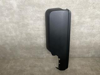 Крышка зеркала правая MERCEDES ACTROS