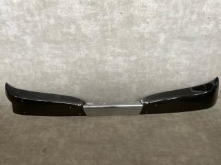 Козырек солнцезащитный MERCEDES ACTROS