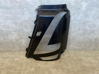 Облицовка фары левая VOLVO FH5