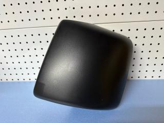 Крышка зеркала дополнительного левая SCANIA P R G S