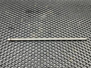 Штанга толкателя впускного клапана двс DAF XF105