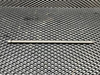 Штанга толкателя впускного клапана двс DAF XF105