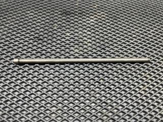 Штанга толкателя впускного клапана двс DAF XF105