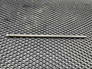 Штанга толкателя впускного клапана двс DAF XF105