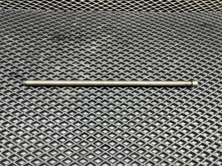 Штанга толкателя впускного клапана двс DAF XF105