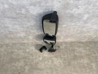 Зеркало заднего вида DAF CF