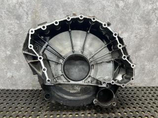 Кожух маховика DAF XF105