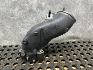 Патрубок интеркулера DAF XF105