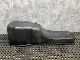 Поддон двигателя DAF XF105