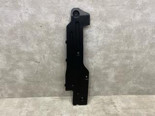 Облицовка фары правая задняя VOLVO FH12 FH16 FM12