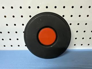 Крышка ступицы SAF новая Крышка ступицы SAF