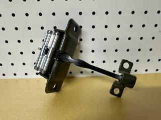 Ограничитель двери VOLVO FH FM