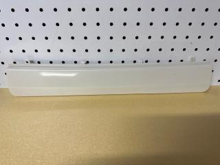 Заглушка бампера DAF XF106