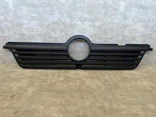 Решетка радиатора MERCEDES ATEGO