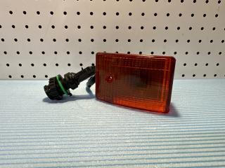 Повторитель поворота левый MERCEDES ACTROS AXOR новая Повторитель поворота левый MERCEDES ACTROS AXOR