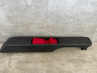 Ручка двери внутренняя левая MERCEDES 1722-1831-34