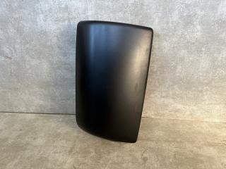 Крышка зеркала правая SCANIA P R G S