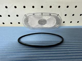 Фонарь габаритный MERCEDES SPRINTER новая Фонарь габаритный MERCEDES SPRINTER