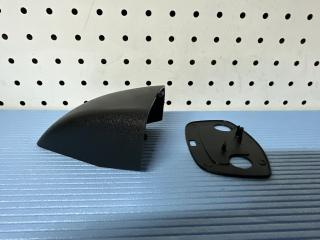 Крышка кронштейна зеркала MERCEDES ACTROS