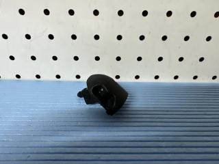 Форсунка стеклоомывателя MERCEDES AXOR ATEGO KAMAZ 5490