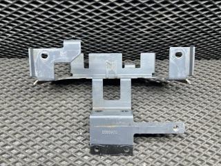 Кронштейн проводки DAF XF106 2021 Б/У Кронштейн проводки DAF XF106 2021