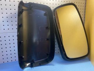 Зеркало заднего вида DAF XF105