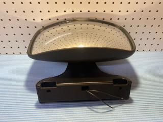 Зеркало бордюрное IVECO Stralis EuroTrakker