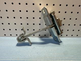 Ограничитель двери VOLVO FH12 FH16 FM12