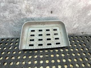 Ступенька подножки левая DAF XF106 2021