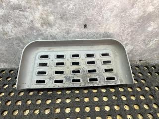 Ступенька подножки DAF XF106 2021